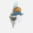 mefarhat