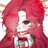 meilottie_u