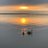 mel_wright123