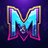 mellisimoTV