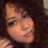 mellymellz_____