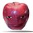 menacing_apple