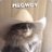 meowyonchain