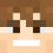 mercorf_