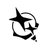 merlinaudio_