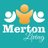 mertonliving