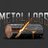 metallogs1