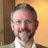 michaelward_CPA