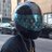 mickydee42
