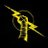 microbe_28