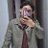 mike_bermea