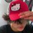 mikedime7676
