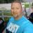 mikej_86