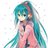 mikutweets4ever