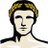miles_engineer