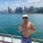 milindS_