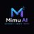 mimu_ai1