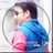 mishra_com