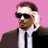 misterrpink1