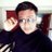 mittal_praveen
