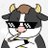 mkt_blaze