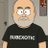 mobynick303