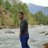 mohdhamza1