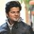 mohitmanojsingh