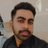 mokshmalik5775