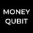 moneyqubit