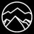 montana_labs