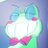 moondrop_lovely