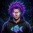 morefishoil
