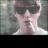 moresunshine_1