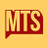 morethanspecpod