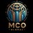 moretradingonl