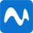 morphlin_com