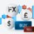 mossey_stocks