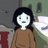 mouldygirl06