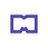 mpost_io