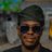 mr__eshe