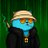 mr_anderson