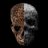 mr_archenemy