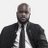 mrboqer
