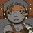 mrdissenter