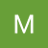 mroe1492