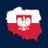 mrolaf79