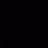 mrskennedyxo