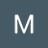msmayank2611