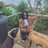 mureithi_me